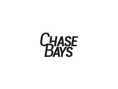 Chase Bays GM LS Oil Catch Can Kit - CB-LS-OILCATCH1