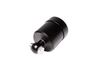 Chase Bays Inline to Stand Alone Handbrake Conversion Reservoir - CB-HBU-RES