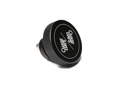 Chase Bays Replacement Power Steering Reservoir Cap - CB-U-VENTCAP