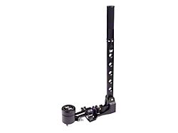 Chase Bays Stand Alone for Dual Rear Caliper Reverse Mount - CB-HBU-RV-SA