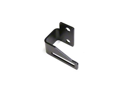 Chase Bays Type 1 Bracket