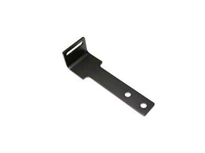 Chase Bays Type 3 Bracket