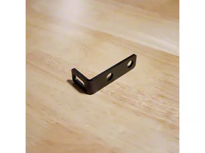 Chase Bays Type 4 Bracket - CB-BRKT-004