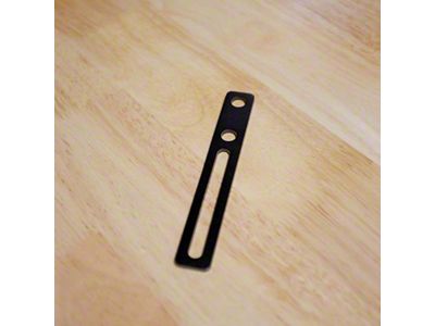 Chase Bays Type 5 Bracket