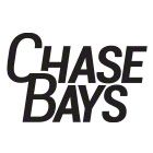 Chase Bays Parts