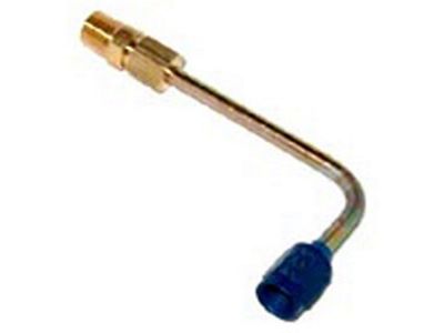 NOS Cheater N20 Shell; For Sniper And Super Powershot SOL Ext Tube; - 16860