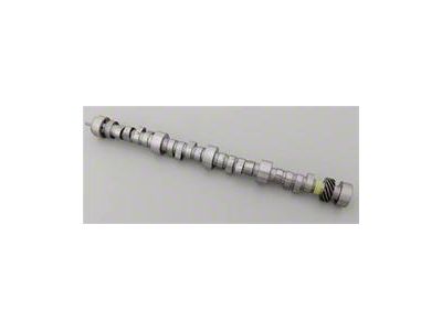GM Performance LT4 Hot Cam Hydraulic Roller Camshafts 24502586