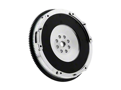 Action Clutch Chromoly Lightweight Flywheel for BMW M3 1999-2001 3.2L - AC111FW