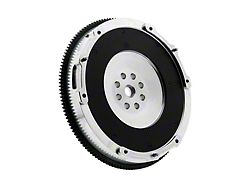 Action Clutch Chromoly Lightweight Flywheel for Honda Prelude 1992-2001 2.2L/2.3L - AC103FW