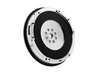 Action Clutch Chromoly Lightweight Flywheel for Mazda MX-5 Miata 1994-2004 1.8L - AC128FW