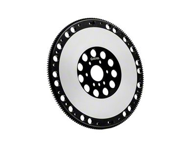 Action Clutch Chromoly Lightweight Flywheel for Subaru BRZ 2013-2021 2.0L - AC124FW