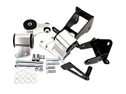 Engine Mount Kit (06-11 Civic)
