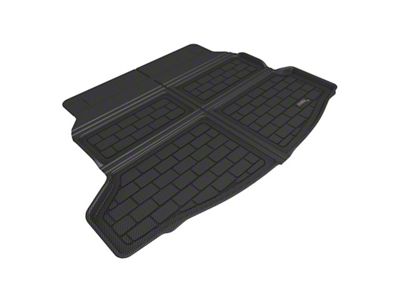 3D MAXpider 22-24 Honda Civic Custom Fit Cargo Liner - M1HD1201309