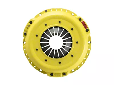 ACT 17-21 Honda Civic Type R Heavy Duty Clutch Pressure - H033