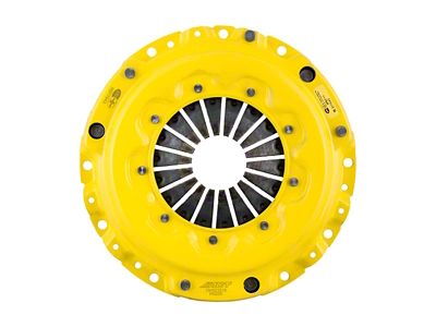 ACT 1996 Honda Civic del Sol P/PL Xtreme Clutch Pressure - H025X