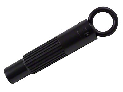 ACT 2005 Honda Civic Alignment Tool - AT78