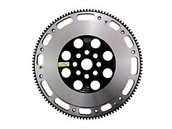 ACT XACT Prolite Steel Flywheel (99-00 Civic Si)