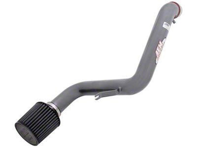 AEM Induction Cold Air Intake System H.I.S. 96-00 Honda Civic W/B18C1 - 21-5005C