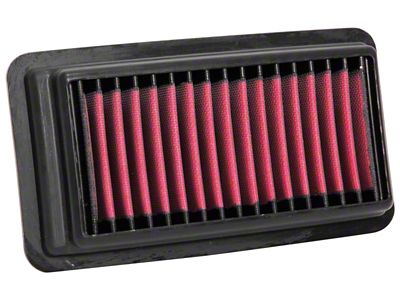 AEM Induction 16-18 Honda CR-V L4-1.5L F/I DryFlow Filter - 28-50044