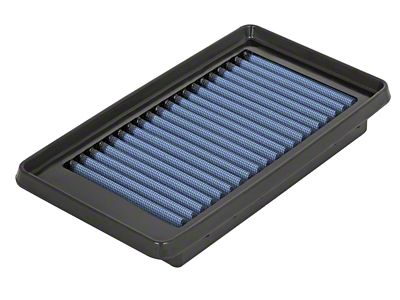 AFE MagnumFLOW Air Filters OER P5R 2016 Honda Civic L4-1.5L - 30-10267