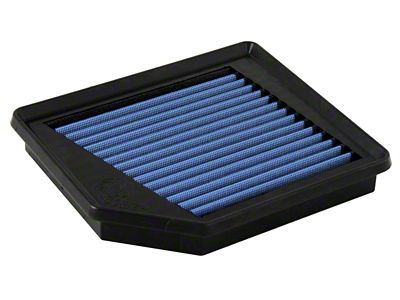 AFE MagnumFLOW Air Filters OER P5R A/F P5R Honda Civic - 30-10130