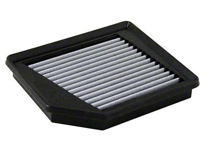 AFE MagnumFLOW Air Filters OER PDS A/F PDS Honda Civic - 31-10130