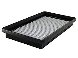 AFE Magnum FLOW Pro DRY S Replacement Air Filter (06-11 Civic)