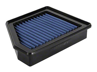 AFE MagnumFLOW Pro 5R OE Replacement Filter 16-19 Honda Civic - 30-10291