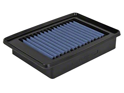 AFE MagnumFLOW Pro 5R OE Replacement Filter 2017 Honda Civic - 30-10277