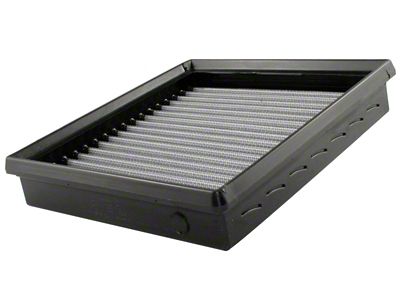 AFE MagnumFLOW Air Filters OER PDS A/F PDS Honda Civic - 31-10032