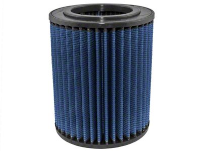 AFE MagnumFLOW Air Filters OER P5R A/F P5R Acura RSX - 10-10082