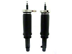 Air Lift Front Kit (92-00 Civic)