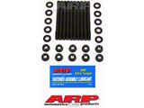 ARP Honda 1.5L L15 4Cyl Main Stud Kit - 108-5401