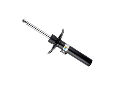 Bilstein B4 OE 17-20 Honda Civic Front Left Twintube Strut - 22-291004