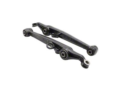 BLOX Racing Front Lower Control Arm (90-91 Civic)