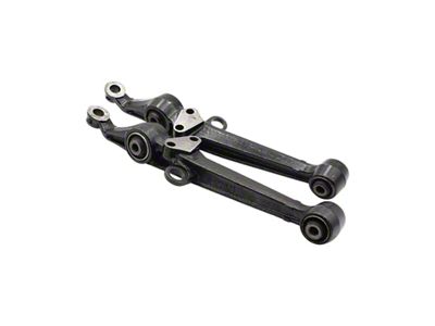 BLOX Racing Replacement Front LCA - EF (90-91 Civic)