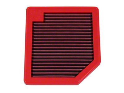 BMC Replacement Panel Air Filter - VIII 1.8L (06-11 Civic)