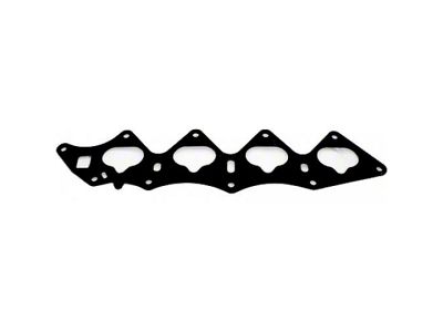 BLOX Racing Thermal Intake Manifold Gasket 88-00 B16 / 92-93 - BXIM-00102