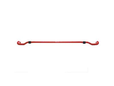 BLOX Racing Rear Sway Bar - 1994-2001 Acura Integra End - BXSS-10101