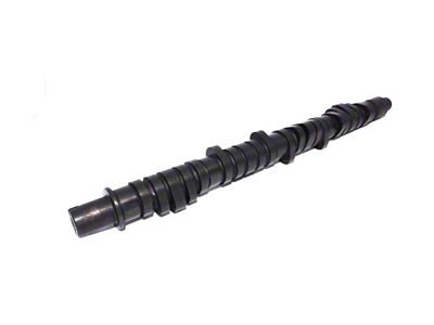 Comp Cams Camshaft 260 Vtec D16Z6 SOHC - 59300