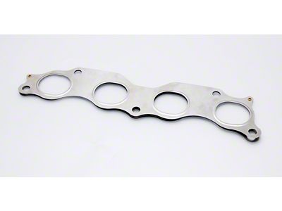 Cometic Honda K20A1/A3 01-04 Exhaust .030 inch MLS Head Gasket - C4160-030