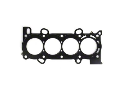 Cometic 2012+ Honda K20Z7 SI 87mm Bore .036in MLS Head - C4594-036