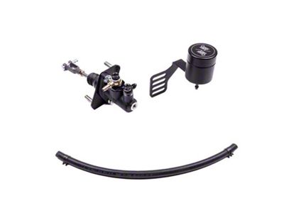 Chase Bays Lrg Bore 3/4 Clutch Master (92-00 Civic)
