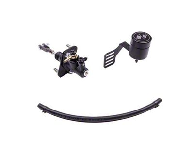 Chase Bays Stk Bore 5/8 Clutch Master (92-00 Civic)
