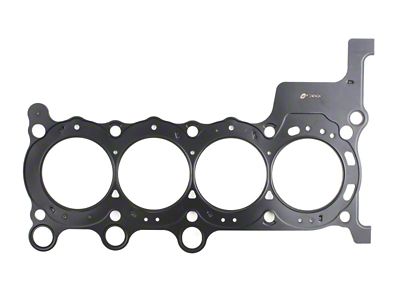 Cometic 16-19 Honda L15B7 73.5mm Bore .024in MLS Head Gasket - C14019-024