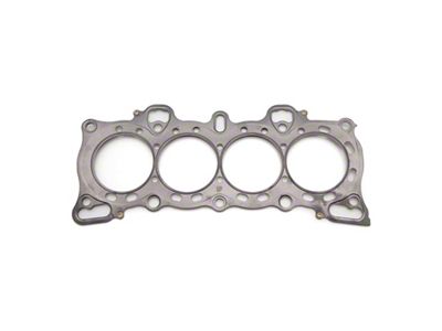 Cometic Honda D15B1/D15B2/D15B6/D15B7/D15B8/D16A6 .050in MLS Cylinder Head Gasket - 77mm - C4119-050