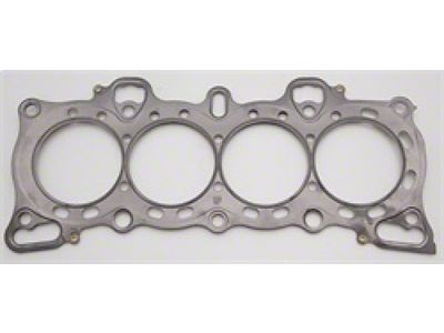 Cometic Honda D15B1/D15B2/D15B6/D15B7/D15B8/D16A6 .075in MLS Cylinder Head Gasket - 76mm - C4118-075