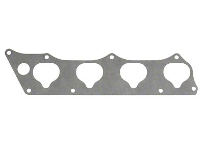 Cometic Honda / Acura K24A2/K24Z2/K24Z3 .039in Fiber Intake Manifold Gasket - C14013-039