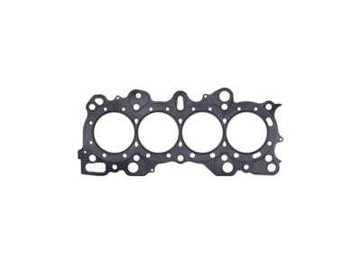 Cometic Honda B16A2/B16A3/B17A1/B18C1/B18C5 .056in MLS Cylinder Head Gasket - 81.5mm - C4232-056
