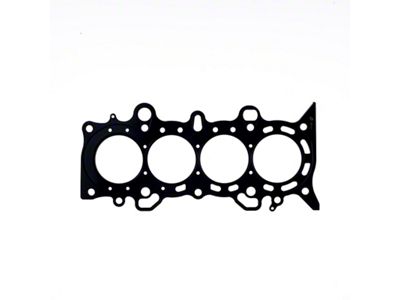 Cometic Honda Civic 1.7L D17A1 76mm .060 inch MLS Head - C4474-060